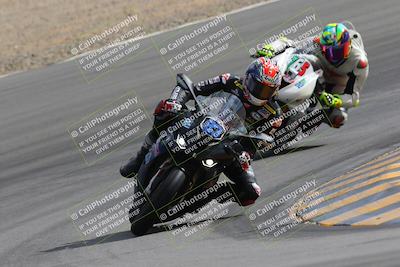 media/Feb-24-2023-Apex Assassins (Fri) [[1dfdb28110]]/Trackday 1/Session 5 (Turn 10)/